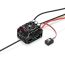 Hobbywing XERUN AXE 5iVE ESC