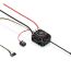 Hobbywing XERUN AXE 5iVE ESC