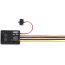 Hobbywing UBEC 25A HV