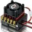Hobbywing QUICRUN 10BL60 Fırçasız ESC Sensored (2-3S)