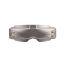 Skyzone SKY04X PRO FPV Goggles – Black Matte