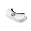 Skyzone SKY04X PRO FPV Goggles – Black Matte