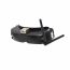 Skyzone SKY04X PRO FPV Goggles – White Matte