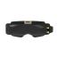 Skyzone SKY04X PRO FPV Goggles – White Matte