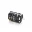 Hobbywing JUSTOCK 3650SD G2.1 Fırçasız Motor — 10.5T