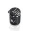 Hobbywing JUSTOCK 3650SD G2.1 Fırçasız Motor — 10.5T