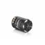 Hobbywing JUSTOCK 3650SD G2.1 Fırçasız Motor — 10.5T