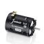 Hobbywing JUSTOCK 3650SD G2.1 Fırçasız Motor — 10.5T