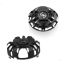 Hobbywing Endbell Set Uyumlu Xerun V10 Motorlar — Modified 3.5-5.0T (Hole B)
