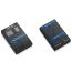 Hobbywing LED Program Card