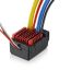 Hobbywing QUICRUN WP 880 Dual Fırçalı ESC (2-4S)