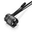 Hobbywing XERUN AXE v1.1 FOC Fırçasız Motor (Certified) — AXE540-2300KV