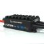 Hobbywing FLYFUN V5 HV ESC (6S-14S) — 110A-HV-SBEC-V5