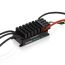 Hobbywing FLYFUN V5 HV ESC (6S-14S) — 110A-HV-SBEC-V5