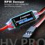 Hobbywing RPM Sensor Uyumlu High-Voltage ESC