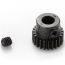 Hobbywing Pinion Gears Uyumlu Motor — 13T-M1