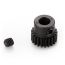 Hobbywing Pinion Gears Uyumlu Motor — 13T-M1
