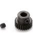 Hobbywing Pinion Gears Uyumlu Motor — 13T-M1