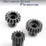 Hobbywing Pinion Gears Uyumlu Motor — 13T-M1