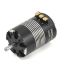 Hobbywing XeRun 3652 G2 sensored motor