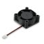 Hobbywing Cooling Fan 2510 Series — 30860007 (AXE ESC)