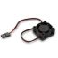 Hobbywing Cooling Fan 2510 Series — 30860007 (AXE ESC)