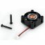 Hobbywing Cooling Fan 2510 Series — 30860007 (AXE ESC)