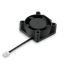 Hobbywing Cooling Fan 2510 Series — 30860007 (AXE ESC)