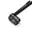Hobbywing XERUN AXE FOC Motor Uyumlu 1/10 Rock Crawler — 540L-1400KV R2 FOC Motor