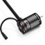 Hobbywing XERUN AXE FOC Motor Uyumlu 1/10 Rock Crawler — 540L-1400KV R2 FOC Motor