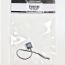 Hobbywing Extended Electronic Power Switch - 1/10th — 120mm