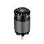 Hobbywing XERUN 4268 SD G3 Motor — 4268SD-1900KV-G3-OffRoad