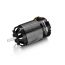 Hobbywing XERUN 4268 SD G3 Motor — 4268SD-1900KV-G3-OffRoad