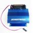 Hobbywing Heat Sink Combo C4