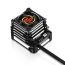 Hobbywing Xerun XD10 Pro ESC - Drift Yarış — Stealth