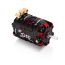 Hobbywing Xerun D10 Drift Motor - 10.5T (4600kv) — Stealth (Siyah) Sürüm