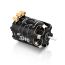 Hobbywing Xerun D10 Drift Motor - 13.5T (2900kv) — Stealth (Siyah) Sürüm