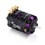 Hobbywing Xerun D10 Drift Motor - 13.5T (2900kv) — Stealth (Siyah) Sürüm