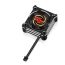 Hobbywing Cooling Fan Uyumlu XD10 Drift ESC — Kırmızı