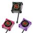 Hobbywing Cooling Fan Uyumlu XD10 Drift ESC — Kırmızı