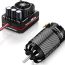 Hobbywing XR8 Plus G2S Combo (2-6s) — OffRoad A (Xerun 4268 SD G3 1900KV)