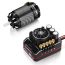 Hobbywing XR8 Plus G2S Combo (2-6s) — OffRoad A (Xerun 4268 SD G3 1900KV)