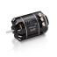 Hobbywing XERUN V10 G4/G3R Motor - SPEC Class (21.5T-25.5T) — 21.5T (G4)