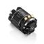 Hobbywing XERUN V10 G4/G3R Motor - SPEC Class (21.5T-25.5T) — 21.5T (G4)