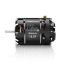 Hobbywing XERUN V10 G4/G3R Motor - SPEC Class (21.5T-25.5T) — 21.5T (G4)