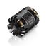 Hobbywing XERUN V10 G4/G3R Motor - SPEC Class (21.5T-25.5T) — 21.5T (G4)