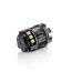 Hobbywing XERUN V10 G4/G3R Motor - SPEC Class (21.5T-25.5T) — 21.5T (G4)
