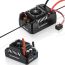 Hobbywing EZRUN MAX4 ESC (HV 6-12S)