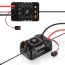 Hobbywing EZRUN MAX4 ESC (HV 6-12S)