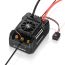 Hobbywing EZRUN MAX4 ESC (HV 6-12S)